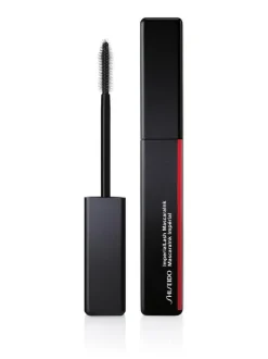 Shiseido ImperialLash MascaraInk< Mascara
