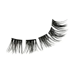 Kiss imPRESS PRESS-ON-FALSIES< Øjenvipper