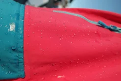 Zebla Imprægneringsspray< Tekstilpleje