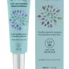 Rosalique 3-In-1 Anti-Redness SPF50< Dagcreme