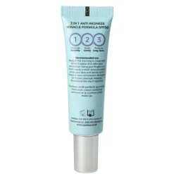 Rosalique 3-In-1 Anti-Redness SPF50< Dagcreme
