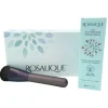 Rosalique 3-In-1 Anti-Redness SPF50 Kit< Foundation