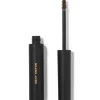 Nilens Jord Øjenbryn>3-in-1 Brow Laminizer