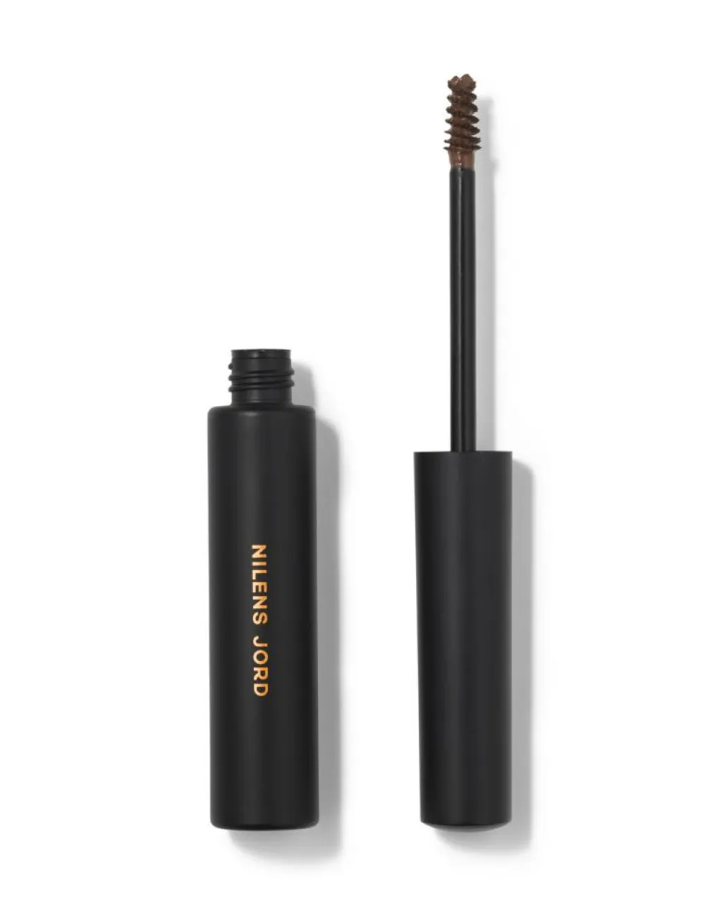 Nilens Jord Øjenbryn>3-in-1 Brow Laminizer