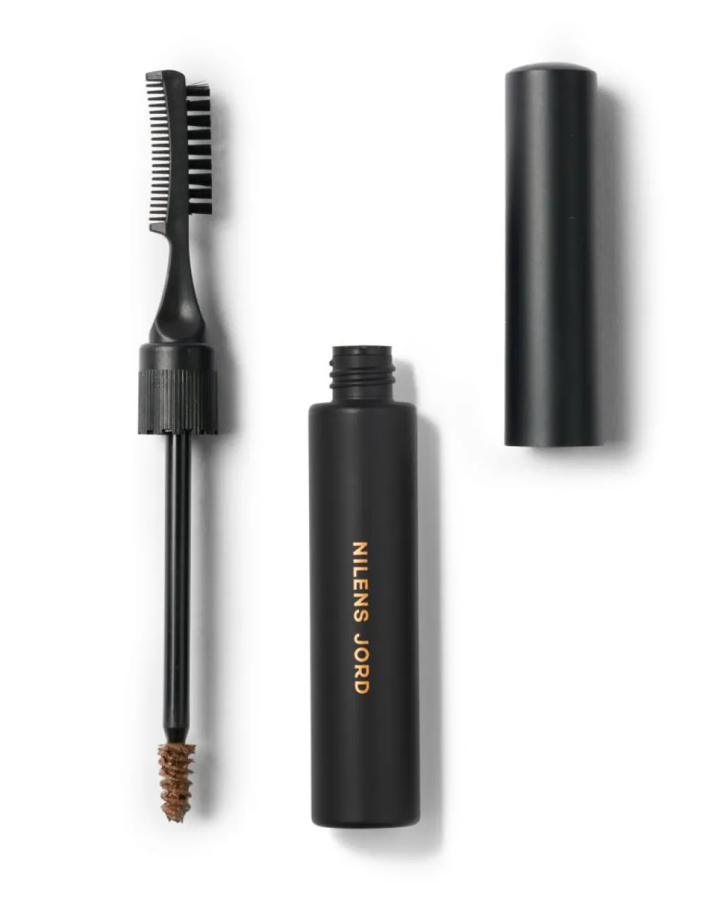 Nilens Jord Øjenbryn>3-in-1 Brow Laminizer