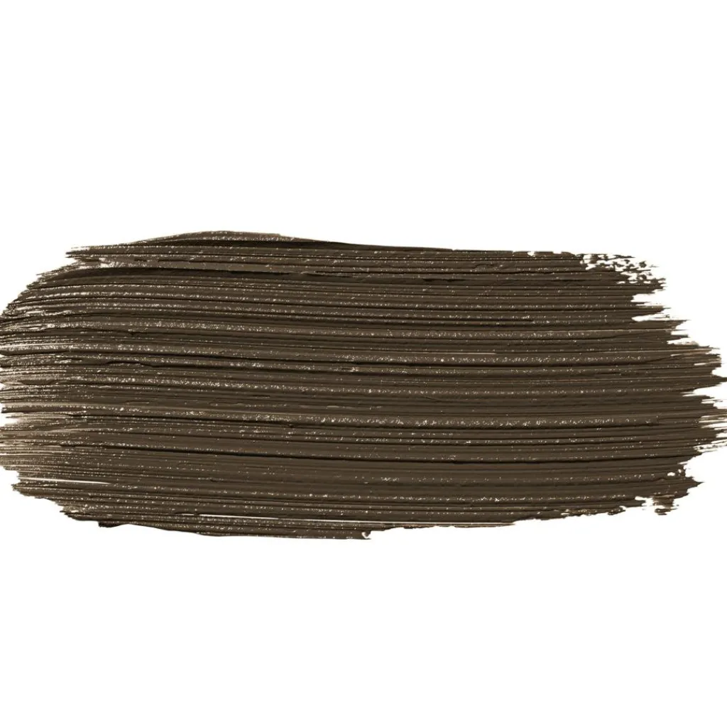 Nilens Jord Øjenbryn>3-in-1 Brow Laminizer