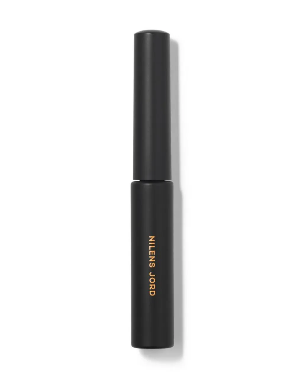 Nilens Jord Øjenbryn>3-in-1 Brow Laminizer