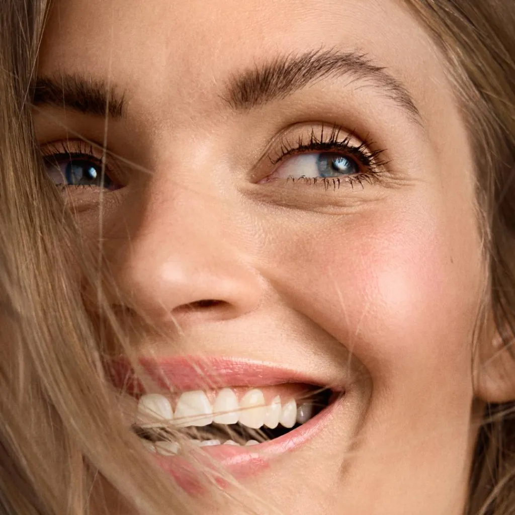 Nilens Jord Øjenbryn>3-in-1 Brow Laminizer