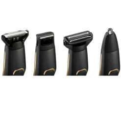 BaByliss Hårtrimmere><noscript><img width=