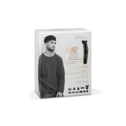 BaByliss Hårtrimmere><noscript><img width=