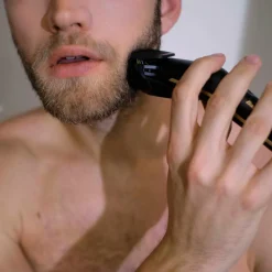BaByliss Hårtrimmere><noscript><img width=