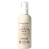 Matas Natur Renseprodukter<2-in-1 Cleansing Milk