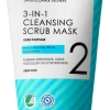 Matas Striber Renseprodukter>3-in-1 Cleansing Scrub Mask