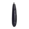 Njord 5-in-1 Detail Trimmer< Trimmere