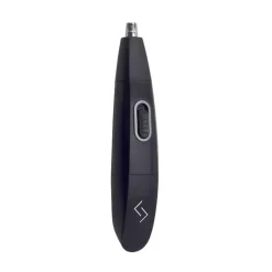 Njord 5-in-1 Detail Trimmer< Trimmere
