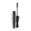MAC Mascara<In Extreme Dimension Lash Mascara
