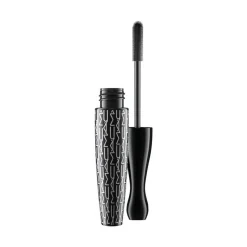 MAC Mascara<In Extreme Dimension Lash Mascara
