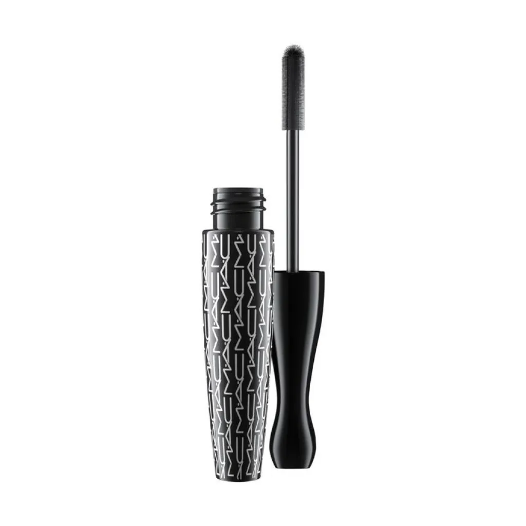 MAC Mascara<In Extreme Dimension Lash Mascara