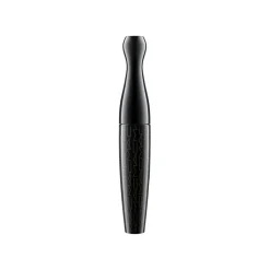 MAC Mascara<In Extreme Dimension Lash Mascara