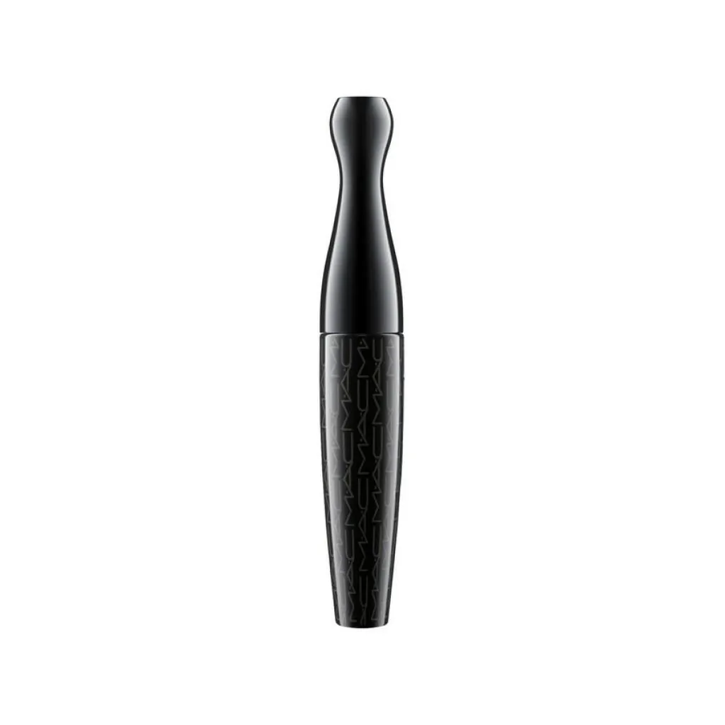 MAC Mascara<In Extreme Dimension Lash Mascara