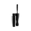 MAC Mini Makeup>In Extreme Dimension Lash Mascara