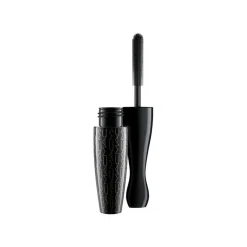 MAC Mini Makeup>In Extreme Dimension Lash Mascara
