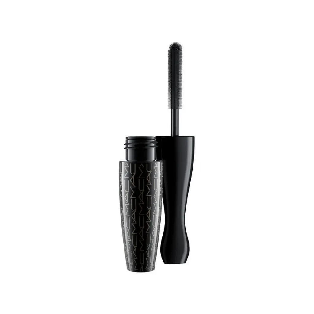 MAC Mini Makeup>In Extreme Dimension Lash Mascara