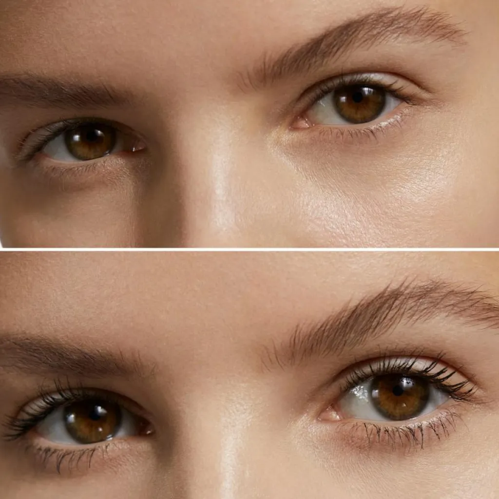 MAC Mini Makeup>In Extreme Dimension Lash Mascara