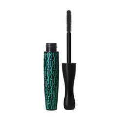MAC Mascara<In Extreme Dimension Waterproof Lash Mascara