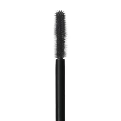 MAC Mascara<In Extreme Dimension Waterproof Lash Mascara