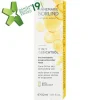 ANNEMARIE BÖRLIND 3-in-1 Facial Oil for dry, demanding skin< Ansigtsolie