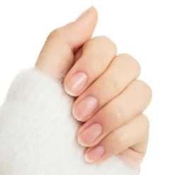 Essence 10In1 Nail Repair Strengthening Treatment< Neglepleje
