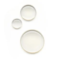 Essence 10In1 Nail Repair Strengthening Treatment< Neglepleje