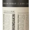 HUMDAKIN Duft Til Hjemmet|Rumspray<2-in-1 Room Spray