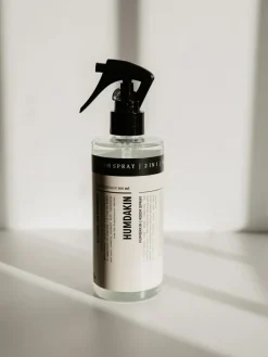 HUMDAKIN Duft Til Hjemmet|Rumspray<2-in-1 Room Spray