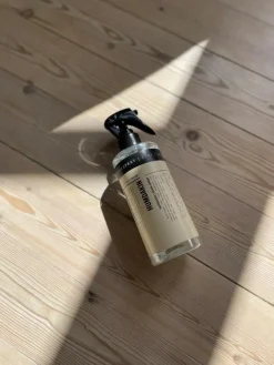 HUMDAKIN Duft Til Hjemmet|Rumspray<2-in-1 Room Spray