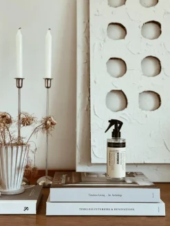 HUMDAKIN Duft Til Hjemmet|Rumspray<2-in-1 Room Spray