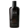 American Crew Shampoo|Shampoo<3-in-1 Shampoo