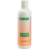 Diafarm 2-in-1 Shampoo Til Dyr< Hundeshampoo