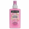 John Frieda Glans<3-in-1 Shine Spray