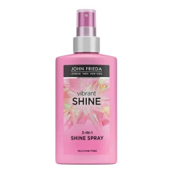 John Frieda Glans<3-in-1 Shine Spray