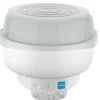 MAM Sutteflasker & Tilbehør>6in1 Steriliser & Bottle Warmer