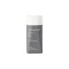 Living Proof Volumen<5-in-1 Styling Treatment