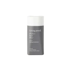 Living Proof Volumen<5-in-1 Styling Treatment