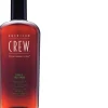American Crew Shampoo>3-in-1 Tea Tree