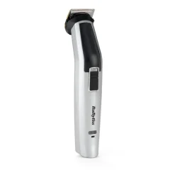 BaByliss Trimmere|Elektronisk Hårfjerning<8-in-1 Titanium Multi Trimmer