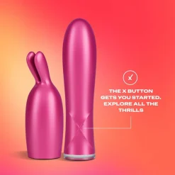 Durex Sexlegetøj><noscript><img width=