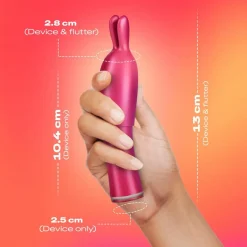 Durex Sexlegetøj><noscript><img width=
