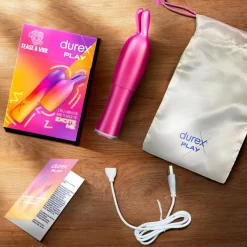 Durex Sexlegetøj><noscript><img width=