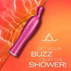 Durex Sexlegetøj><noscript><img width=